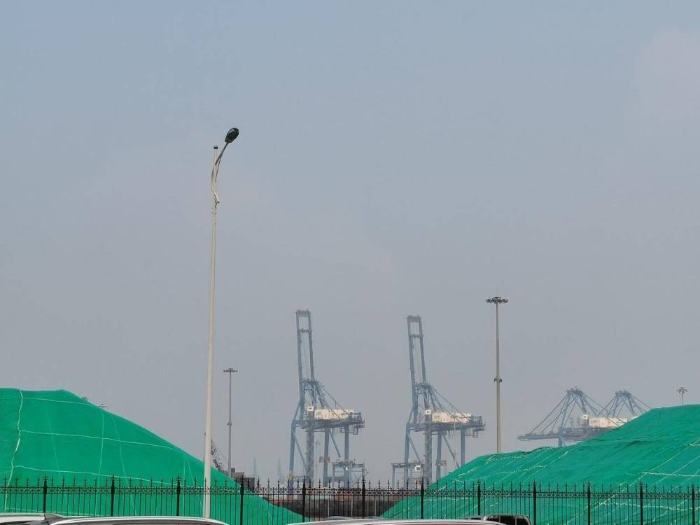 ��Ⱥ�����ۣ��[���I(y��)��ɽ