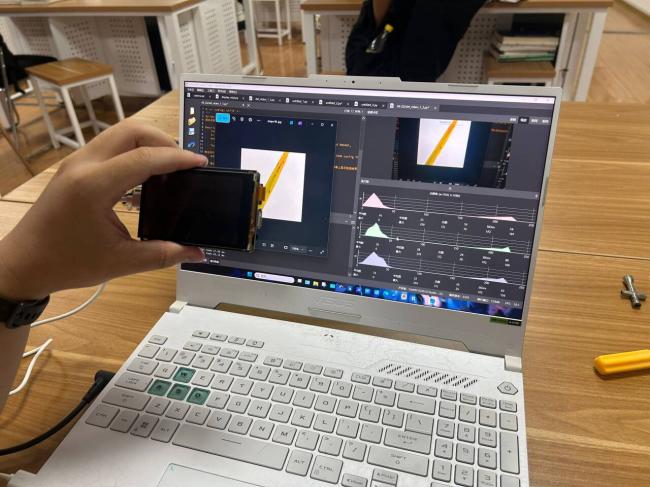 �D���R�eС�M�z�y�~�Ӳ��Y+�������z