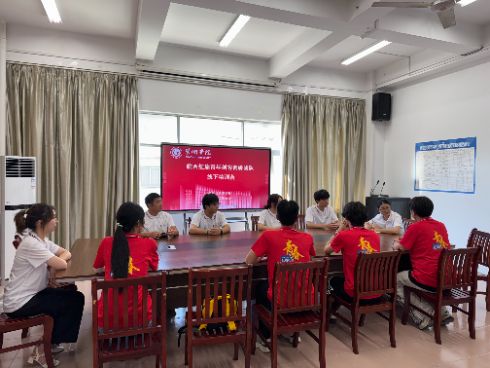 �����WԺ�������t�á��l�����ꄓ���{�ЈF��������Ӗ���ɹ��e�k