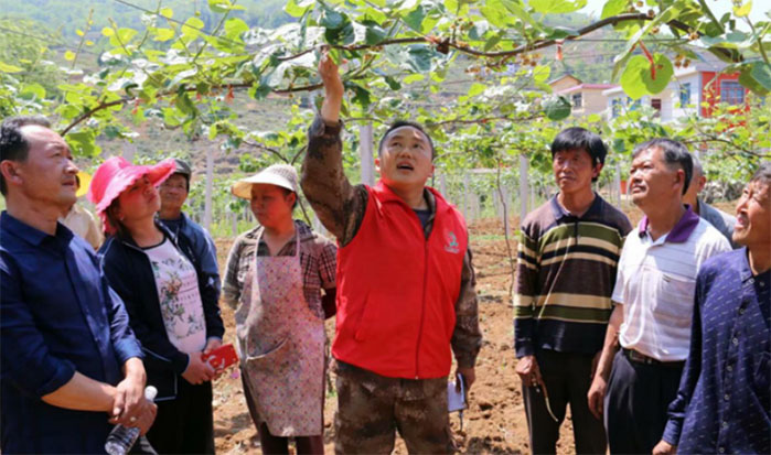 ����־Ը����(w��)��(j��ng)�v���������Ļؑ�