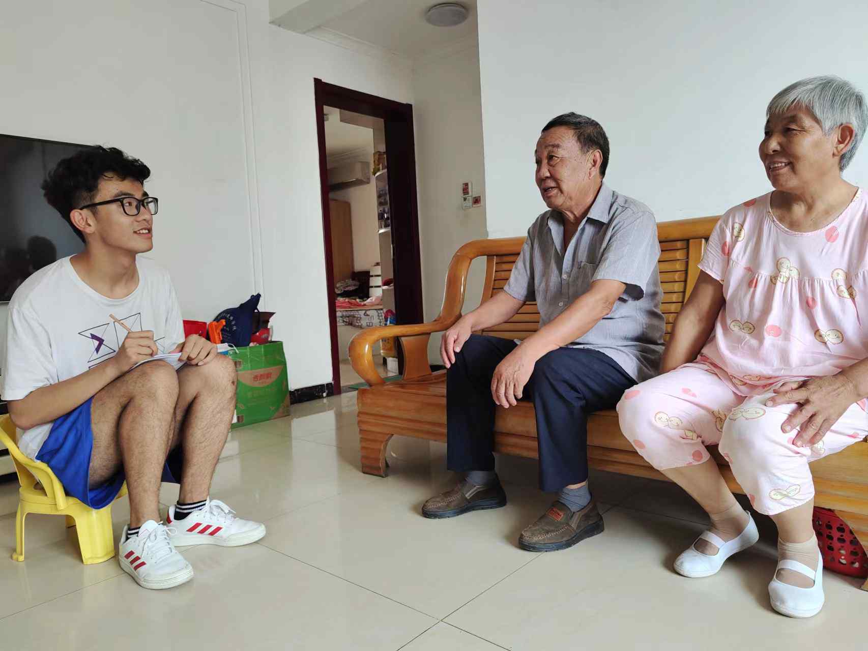 �Ͼ����պ����Wͨ�w�WԺ�����Ї�����������������