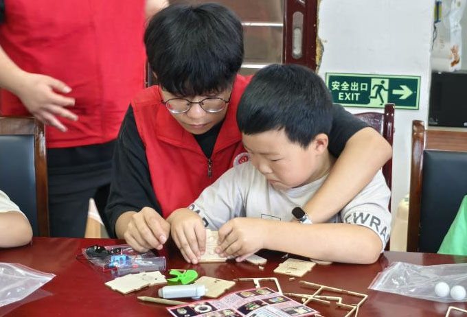 ���f�ʺ�ӳͯ����������ȫ�p����--��Young�ഺ�l�����d���M�F�����l������`��ӡ���ͯ��