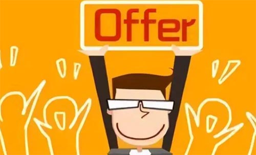 �����á��͡��]�á�