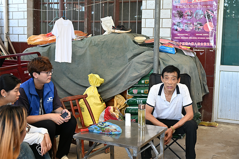 �l�􆢹ž����¹P�m�� �������Ϲ��I��W����N�ӡ����`�F��ڹ�܊���_չ�����LՄ