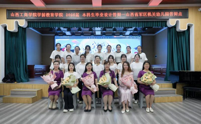 55�q��W(xu��)���Į��I(y��)�ջ��� ��(d��ng)���ˣ���W(xu��)Ҏ(gu��)���׺�����(sh��)�F(xi��n)��