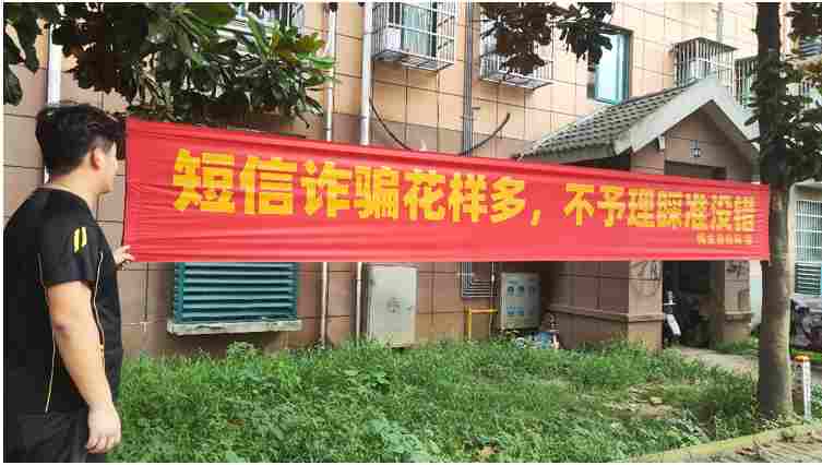 ���l�彨�O�������ݱ���l�����Խ��Խ�Ҹ�