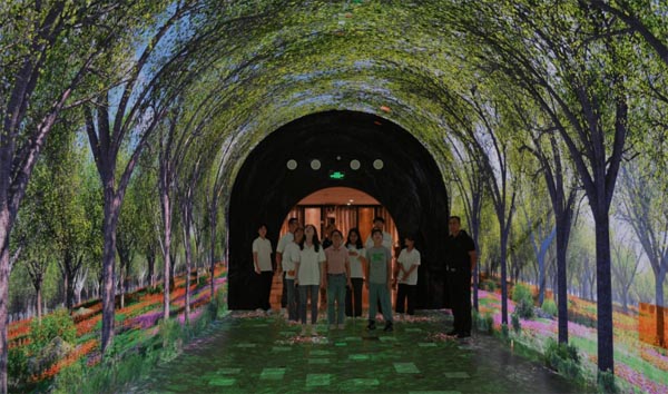 ���`����֪ �����x̽�����ֻ������y�Ӯa�Iǰ�M��·