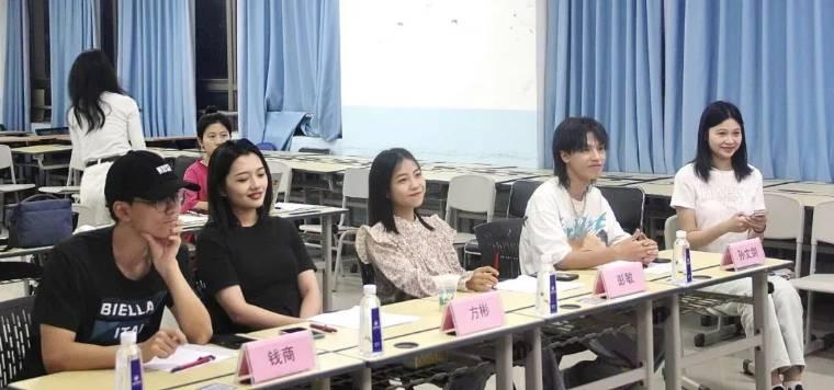 ���ݴ�W�����WԺ�Ը���� ����������ÿ������