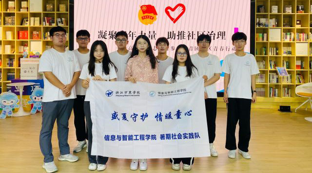 �����P��ůͯ�� ������������L