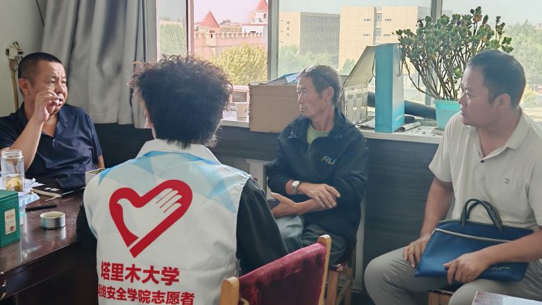 ����ľ��W�����l�����W���W��ֱ�����r �،���������Ʒ���ơ��N·