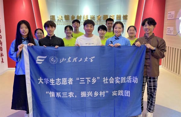 ��ֲ�����r(n��ng)��ѡ������M(j��n)�l(xi��ng)�����d