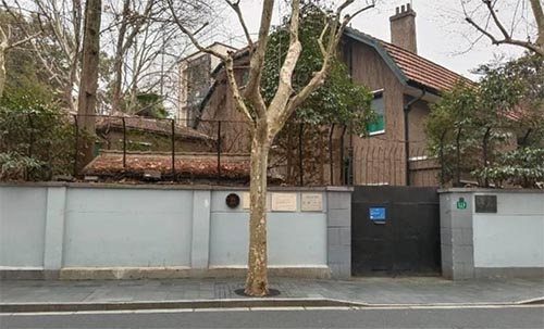 ���Ѓ������L����P���y��Ӗ