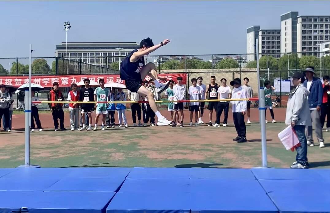 ȼ���\�ӈ���һ�����x�͡���ӛ̩�݌WԺ�ڰˌ���\�ӕ�