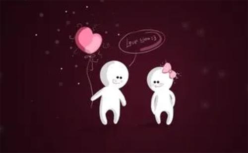 ����Ƿ���