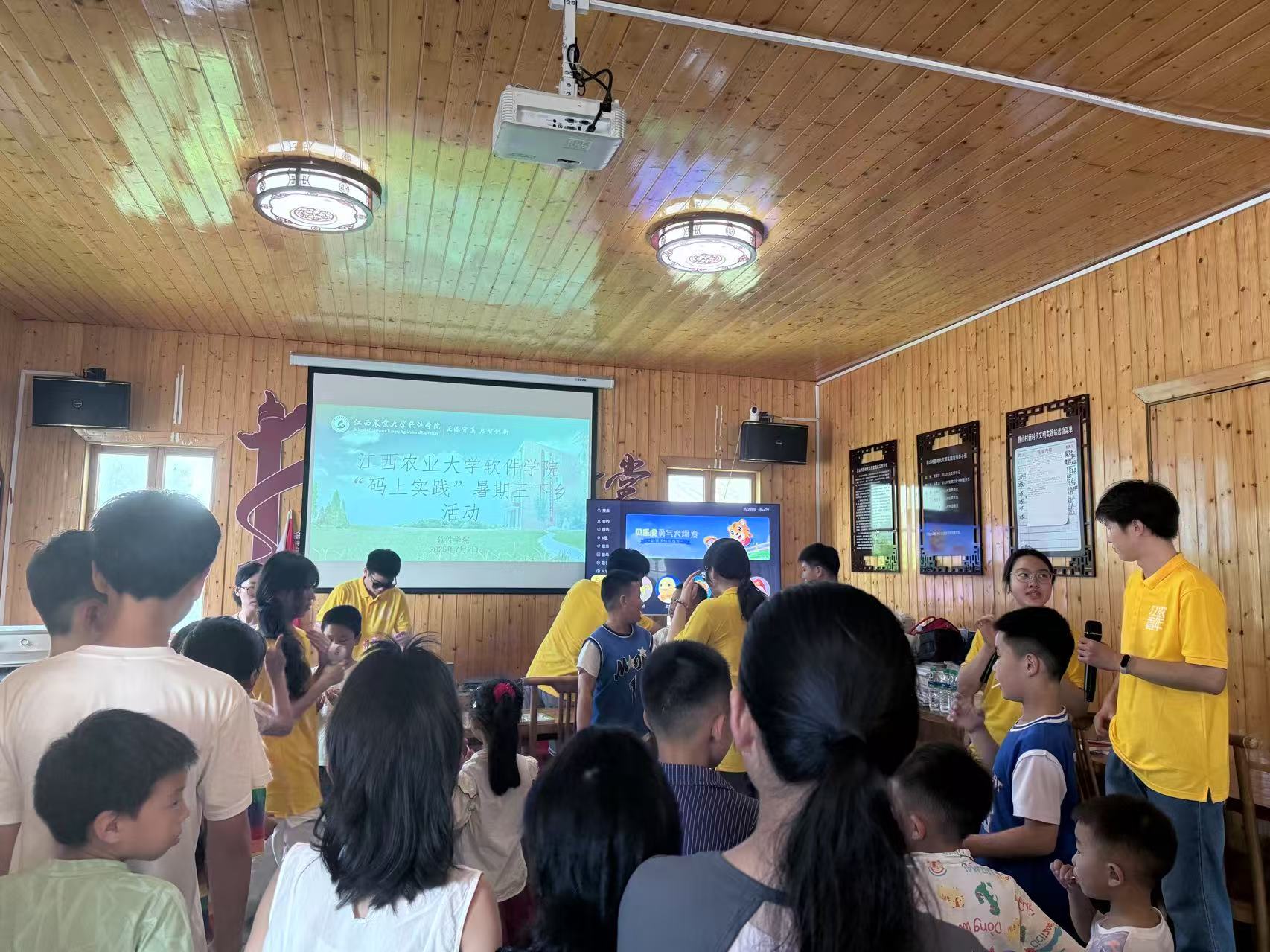 ���J(r��n)�R(sh��)�㡤�J(r��n)�R(sh��)�ҡ������l(xi��ng)���ػ��(d��ng)�A�M�e�k �����F(tu��n)�(du��)�Ʊ��c���(li��n)�Y(ji��)