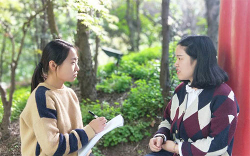 �Ĵ��h���_̤����