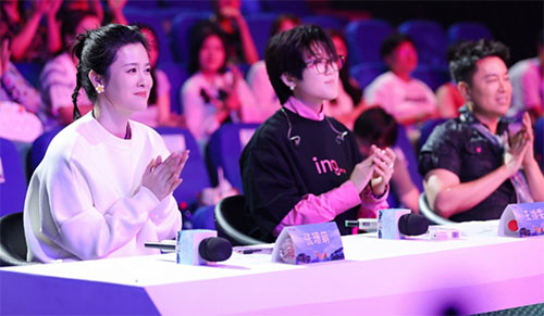 ���Ї���W������ˇ�g����ȫ����Qِȼ���_��