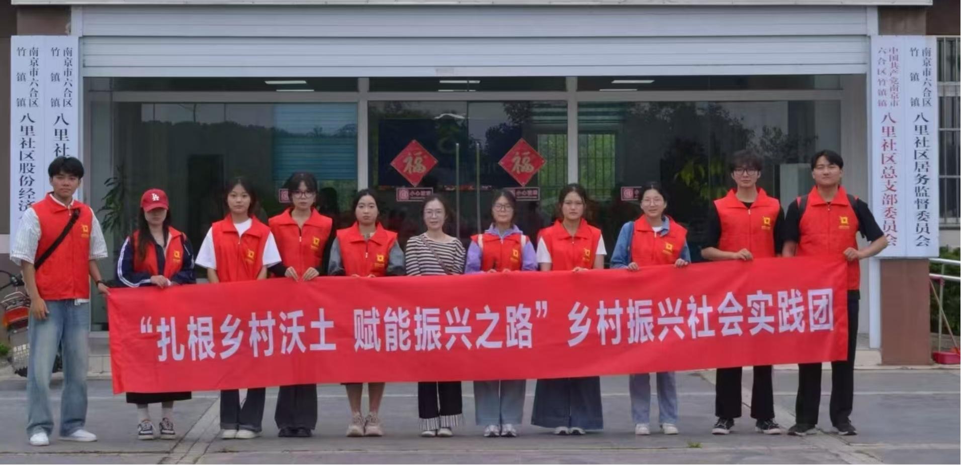 �����l������ �x���l�����d