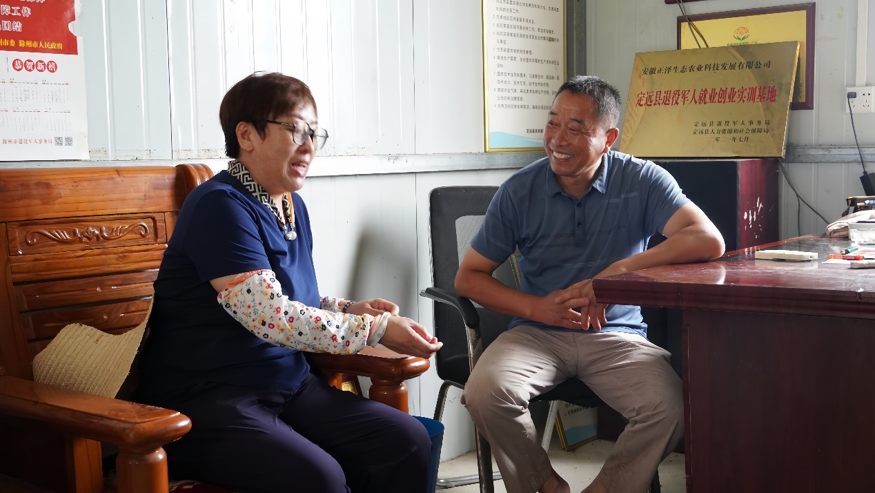 ��׃�U�錚������ͥ�r(n��ng)��(ch��ng)��(chu��ng)��o�޿���