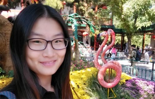 �nˬ��һ�֟� �lһ�ֹ�