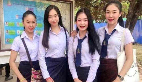 ��W(xu��)����Ҋ���ù⡱�Ľ����ع�