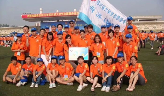 ���Ӳ���������ǳ��L���_