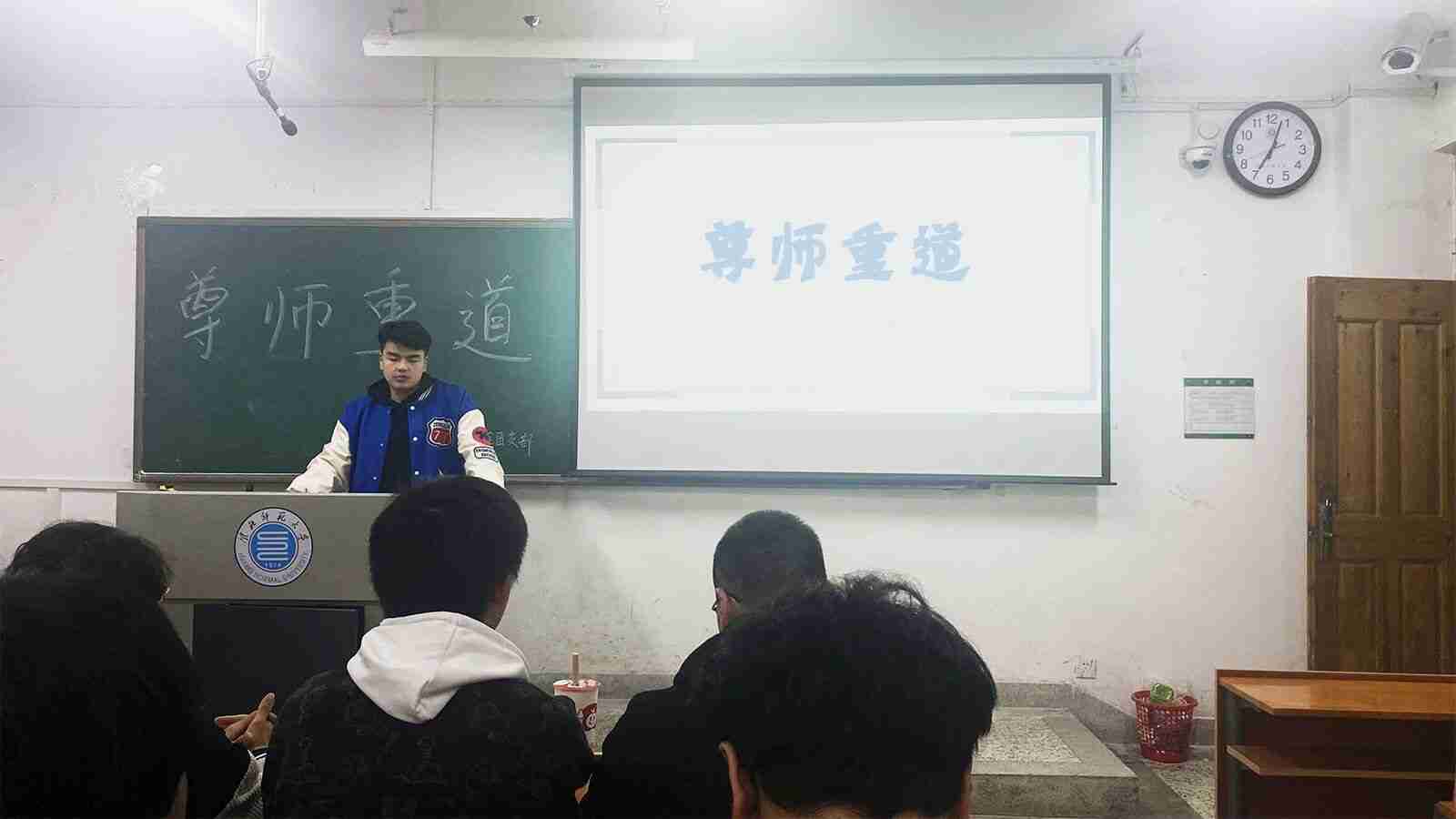 ���ێ�����������ص������}����