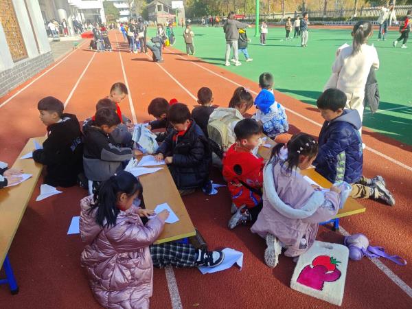 �ۼ��w�C(j��)��ِ�еĽ����ǻ�