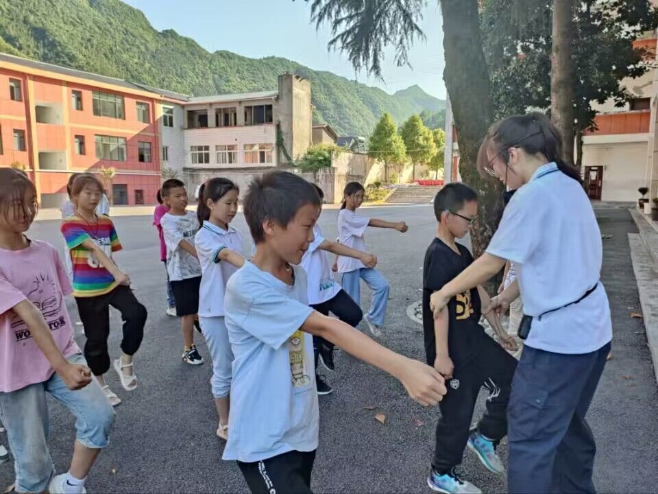 СС�����o�l� ���ۇ����x��