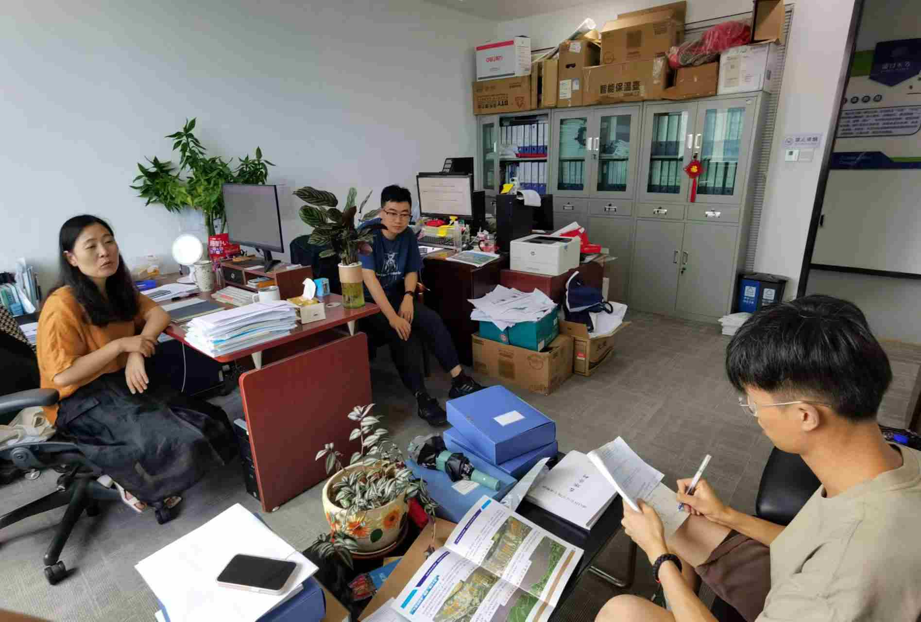 �۽���������I�����Ŀ��̽�����f�S���D���C��