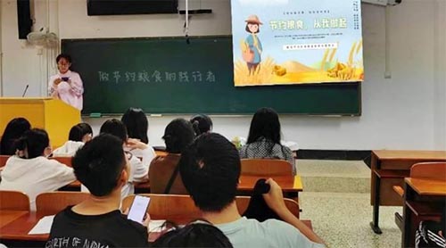 ����(ji��)�s�Zʳ���`����