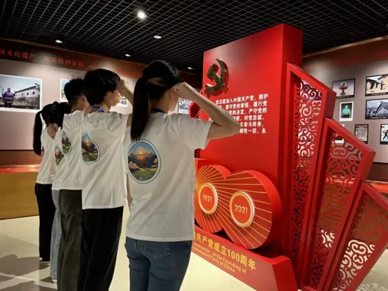 ������܇���I�WԺ����Z�WԺ��̽����ԣ�r������������`�F��