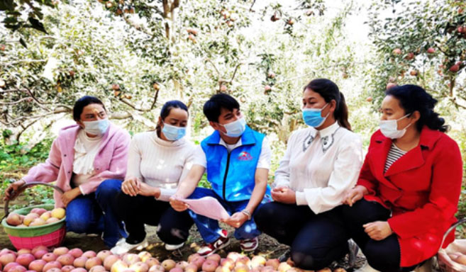 ����ѷ����������Lһ��