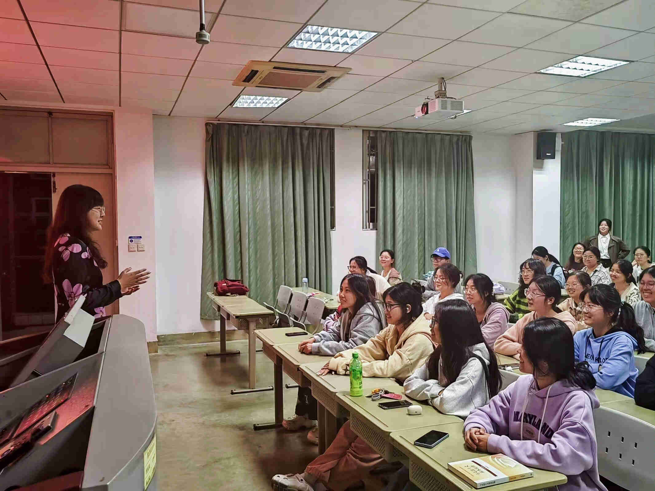 ��䧳��֪��������̤�G;չδ��(l��i) ����ӛ2022��(j��)�h(hu��n)���ƌW(xu��)�F(tu��n)֧�����(xi��ng)���(d��ng)