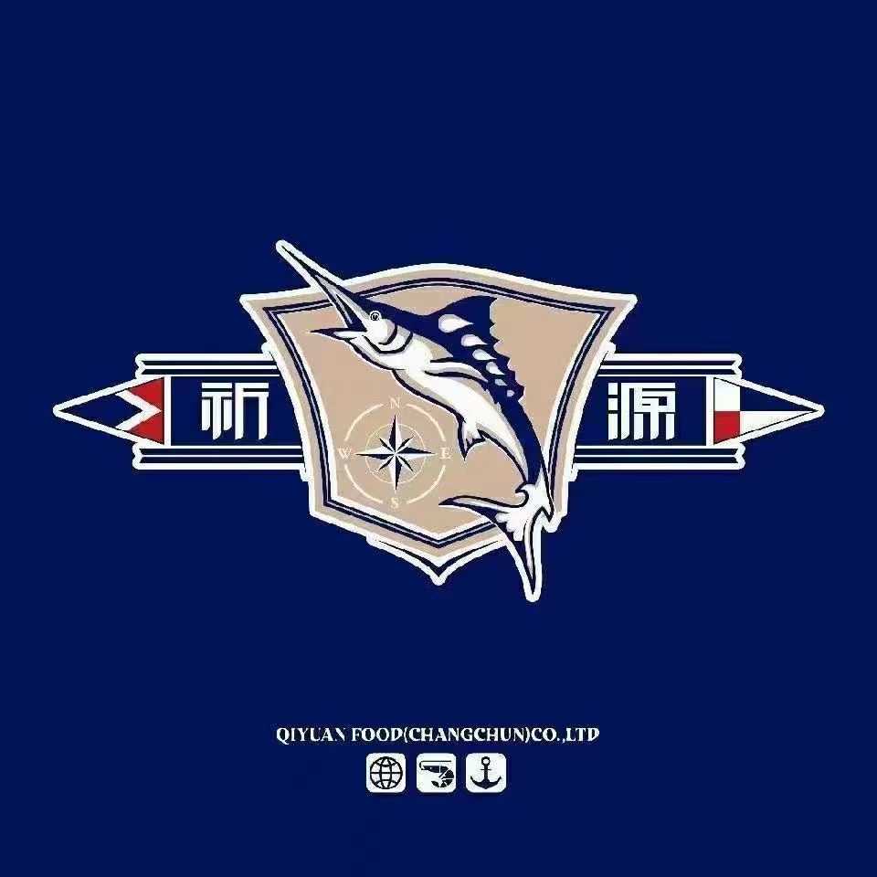 ���Ӿ���A�匍С�̽����I�l�����d�����Ŀ