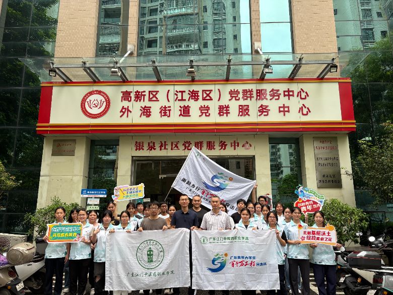 ��퍷��z���l��ͻ�������