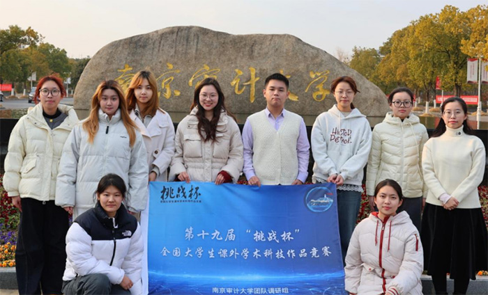 �ĸ����υ^(q��)����(sh��)��δ�����tɫ�Ļ���(sh��)�ֻ����o(h��)�c���е��F�݌�(sh��)�`�������Ķɳ�ˮ���o(j��)���^�ą��^�c˼��