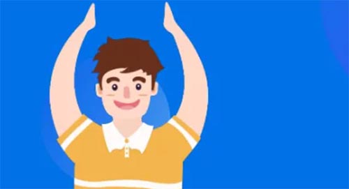 �������Tҹ�ġ��֡�������΁�(l��i)��