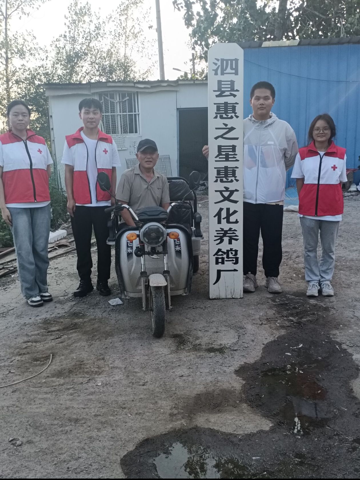 �r�����ӳ���ģ��ݏR����չ���d �����Ϸʴ�W�����l��������ꠡ����hɽ�^悼o��