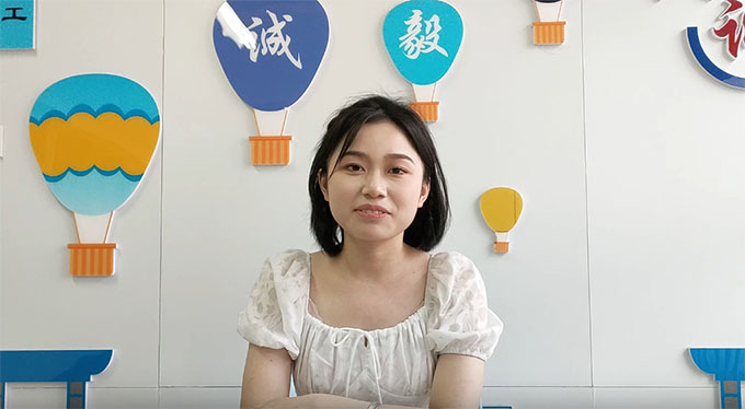 ����������W�о�����ۿ��й���