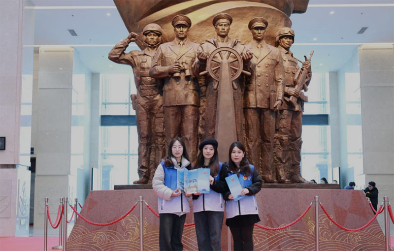 �Ї������W(xu��)���������򡱾��˾���������`�{(di��o)�ЈF(tu��n) ǰ���Ї�