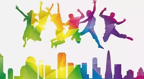 �̎����������Ո���