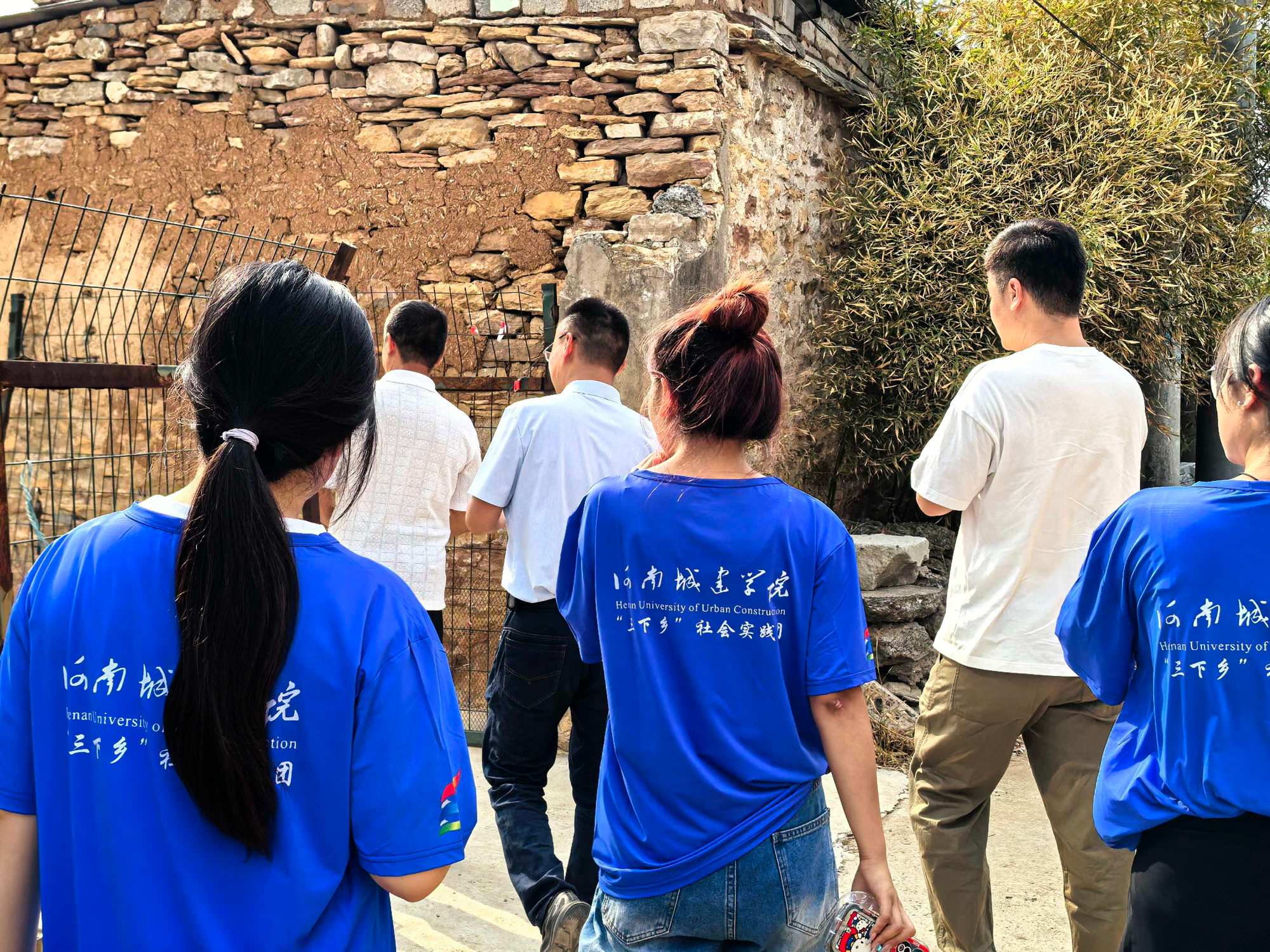 ���ϳǽ��WԺ���ƌWԺ �������l���� �����x���l�����d ���Lο��ů����