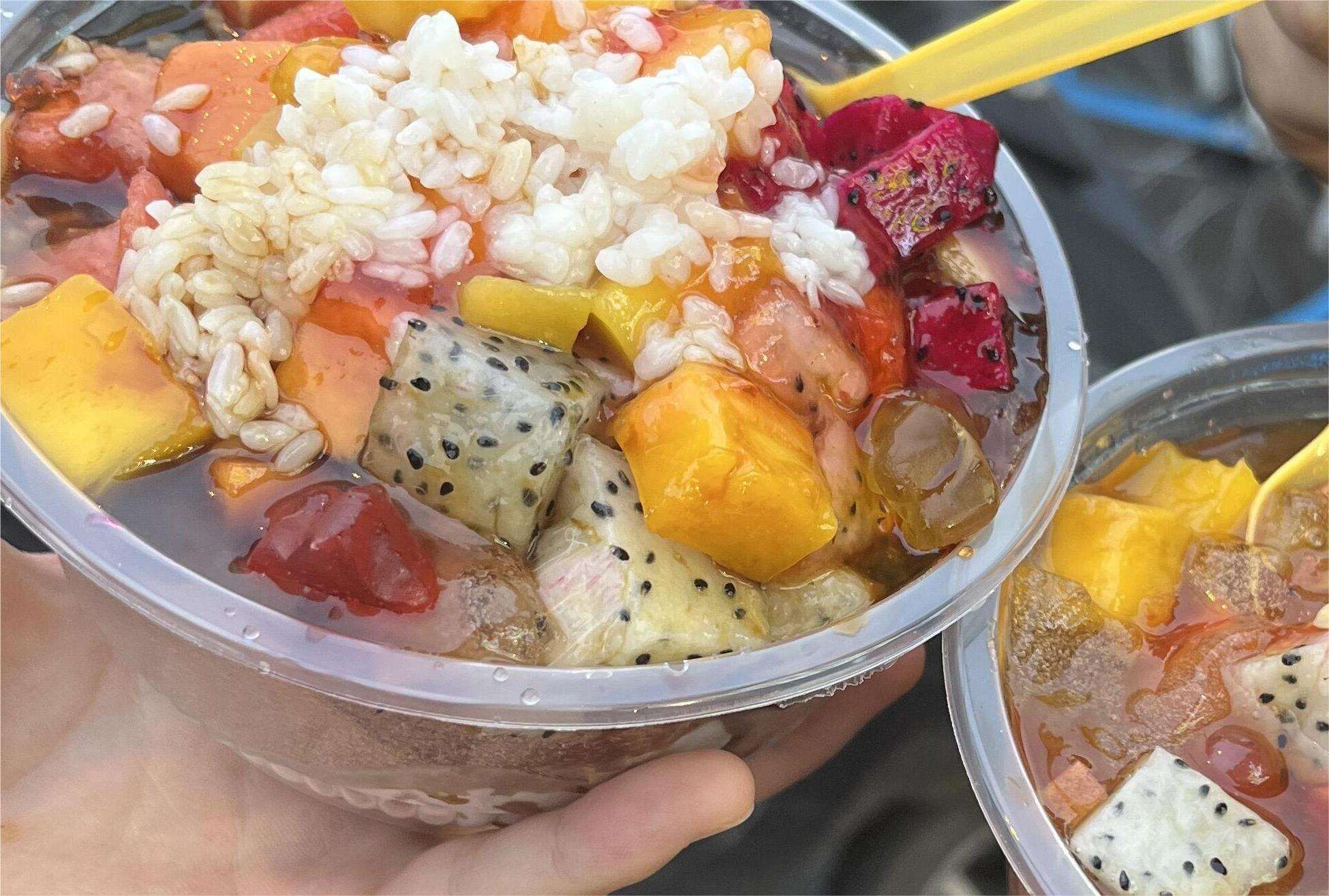 ���C(j��)���l(f��)������ʯ�ʹ�W(xu��)������