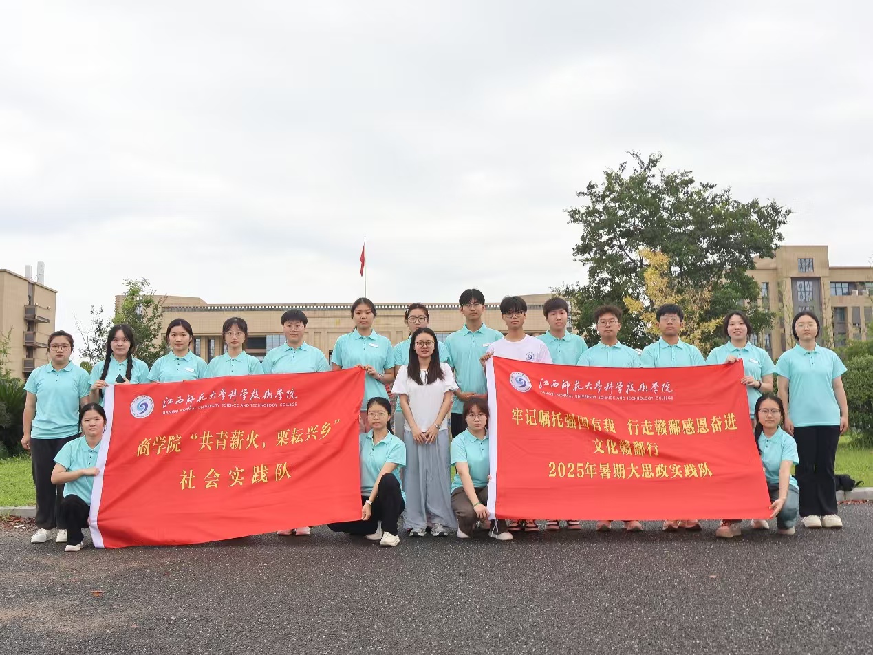 ���಩�������G�d�l(xi��ng)