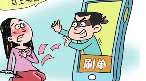 ���Ϯ���