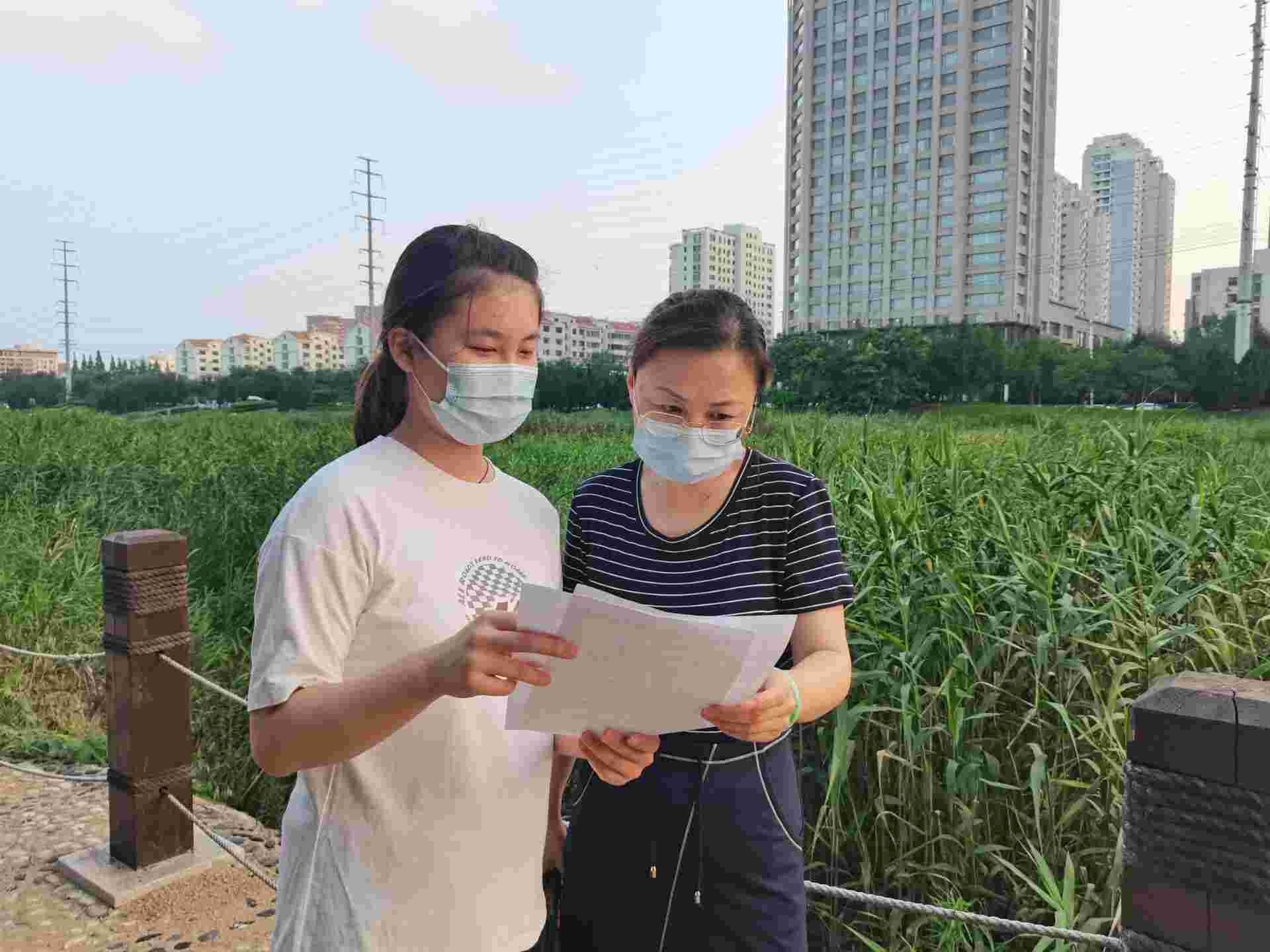 �����c�h���WԺ�_չ�����v��̼���� �����h�����o��������`���