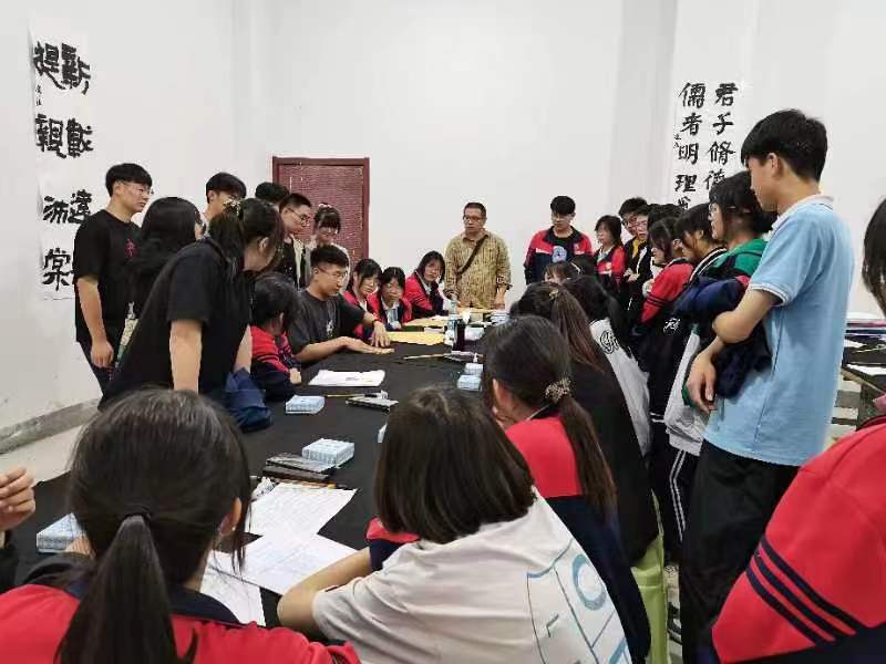 ����������W�����������l��̎���