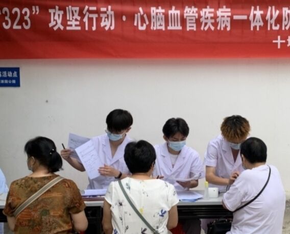 �����t���������Є�