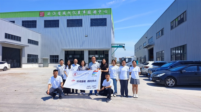 �ഺ���r�I��У����ͬ�С������ϴ�W������⡱���`�F���L�����p����r�I��I